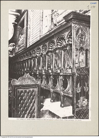 Vorderseite von Alinari [https://www.deutsche-digitale-bibliothek.de/content/lizenzen/rv-ez/] Gesamtansicht, bh224746_recto. Foto.