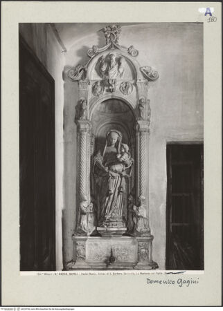 Vorderseite von bh224760_recto