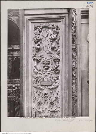 Vorderseite von Alinari [https://www.deutsche-digitale-bibliothek.de/content/lizenzen/rv-ez/] Detail, bh224805_recto. Foto.