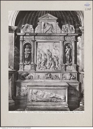 Vorderseite von Alinari [https://www.deutsche-digitale-bibliothek.de/content/lizenzen/rv-ez/] Altar - Gesamtansicht, bh224891_recto. Foto.