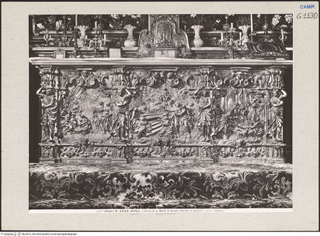 Vorderseite von Alinari [https://www.deutsche-digitale-bibliothek.de/content/lizenzen/rv-ez/] Gesamtansicht, bh224919_recto. Foto.