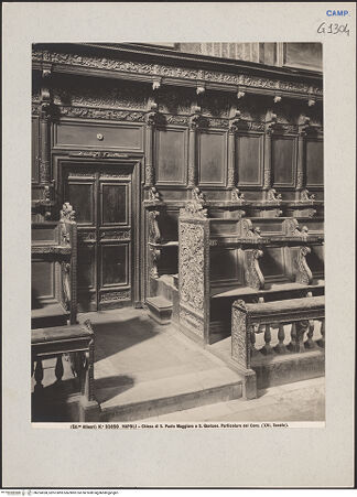 Vorderseite von Alinari [https://www.deutsche-digitale-bibliothek.de/content/lizenzen/rv-ez/] Teilansicht, bh224938_recto. Foto.