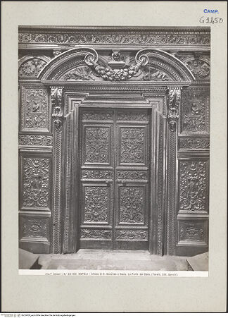 Vorderseite von Alinari [https://www.deutsche-digitale-bibliothek.de/content/lizenzen/rv-ez/] Gesamtansicht, bh224959_recto. Foto.