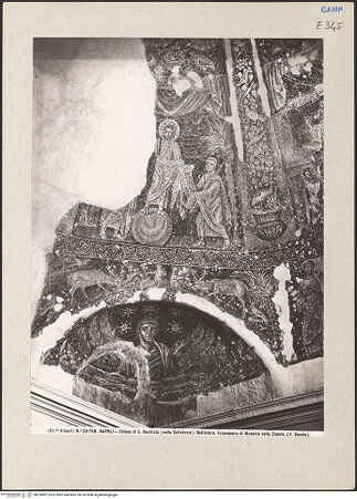 Vorderseite von bh224987_recto