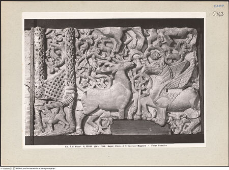 Vorderseite von Alinari [https://www.deutsche-digitale-bibliothek.de/content/lizenzen/rv-ez/] Altarschrank? - Gesamtansicht, bh225002_recto. Foto.