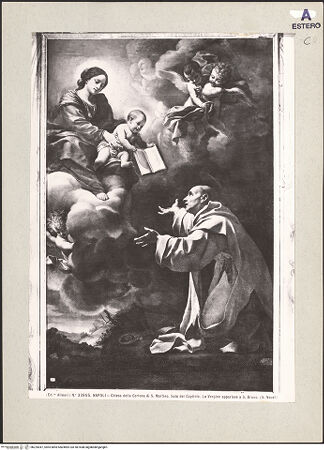 Vorderseite von bh225047_recto