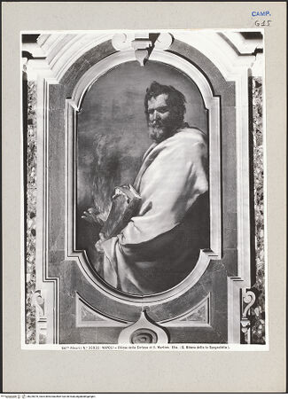 Vorderseite von Alinari [https://www.deutsche-digitale-bibliothek.de/content/lizenzen/rv-ez/] Elias - Gesamtansicht, bh225070_recto. Foto.