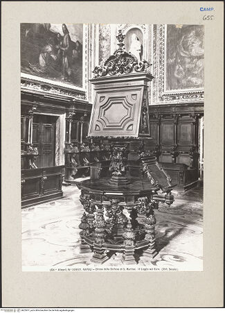 Vorderseite von Alinari [https://www.deutsche-digitale-bibliothek.de/content/lizenzen/rv-ez/] Gesamtansicht, bh225071_recto. Foto.