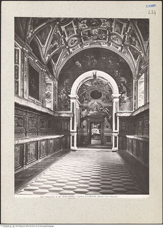 Vorderseite von bh225084_recto