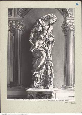 Vorderseite von bh225099_recto