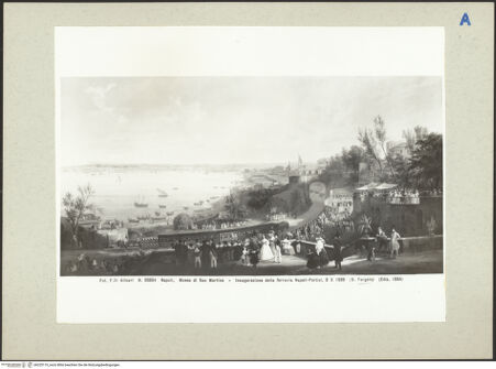 Vorderseite von bh225119_recto