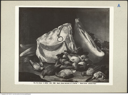 Vorderseite von bh225121_recto