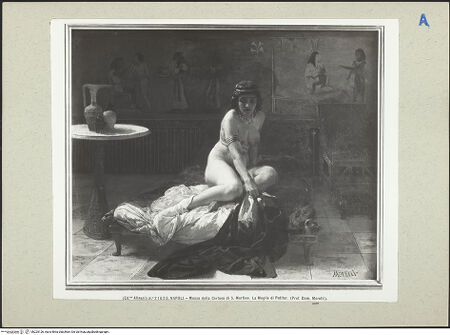 Vorderseite von bh225126_recto