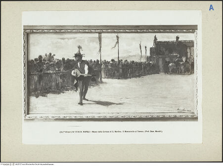 Vorderseite von bh225127_recto