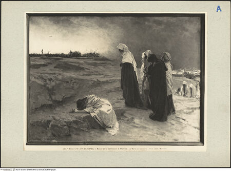 Vorderseite von bh225128_recto