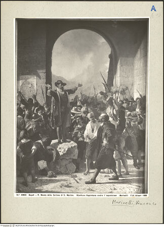 Vorderseite von bh225129_recto