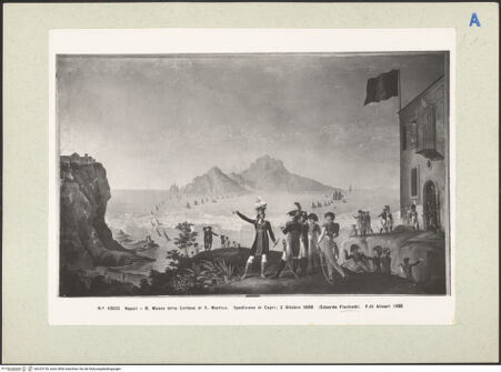 Vorderseite von bh225130_recto