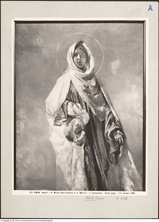 Vorderseite von bh225137_recto