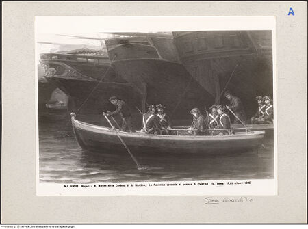 Vorderseite von bh225141_recto