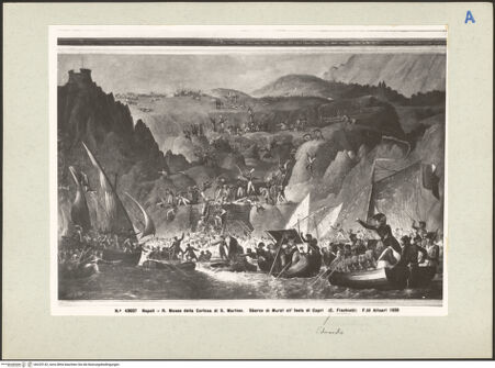 Vorderseite von bh225142_recto