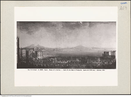 Vorderseite von bh225150_recto