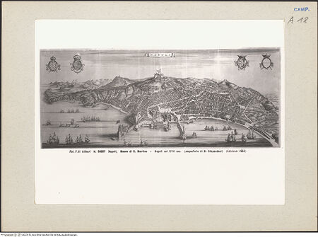 Vorderseite von bh225152_recto