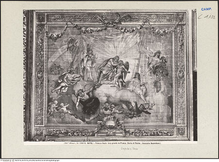 Vorderseite von bh225156_bh225156_recto