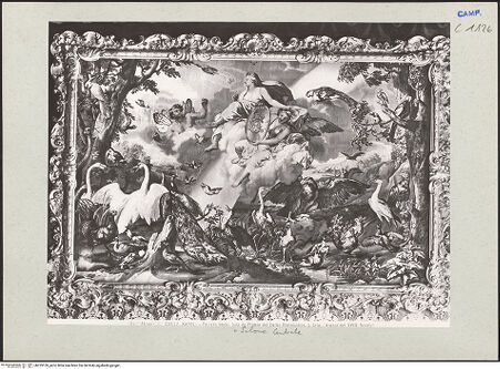 Vorderseite von Alinari [https://www.deutsche-digitale-bibliothek.de/content/lizenzen/rv-ez/] Luft - Gesamtansicht, bh225159_recto. Foto.