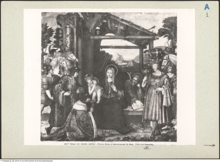 Vorderseite von bh225170_recto