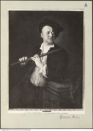 Vorderseite von bh225174_recto