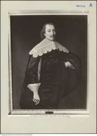 Vorderseite von bh225180_recto