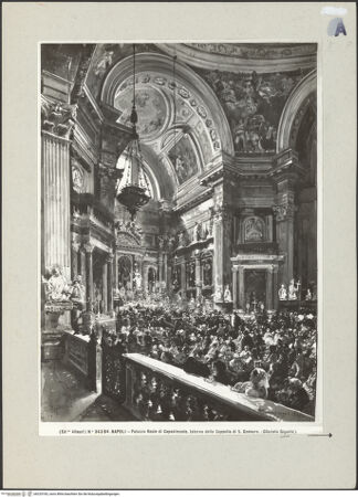 Vorderseite von bh225183_recto