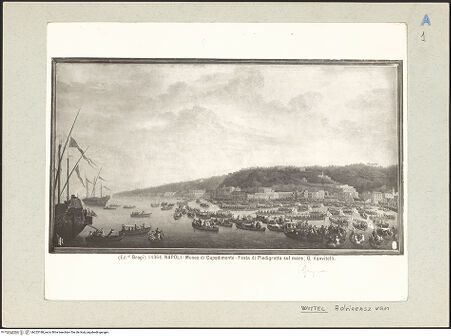 Vorderseite von bh225188_recto