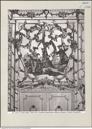 Vorderseite von Alinari [https://www.deutsche-digitale-bibliothek.de/content/lizenzen/rv-ez/] Chinesische Szene - Gesamtansicht, bh225189_recto. Foto.