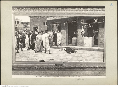 Vorderseite von bh225191_recto