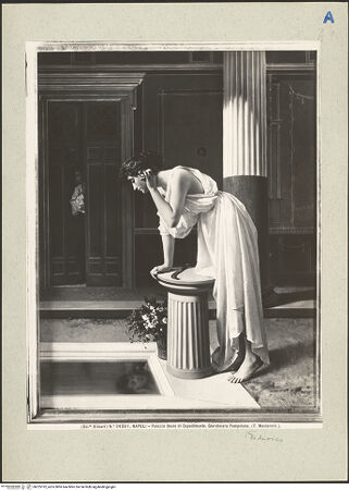 Vorderseite von bh225192_recto