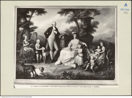 Vorderseite von bh225193_recto