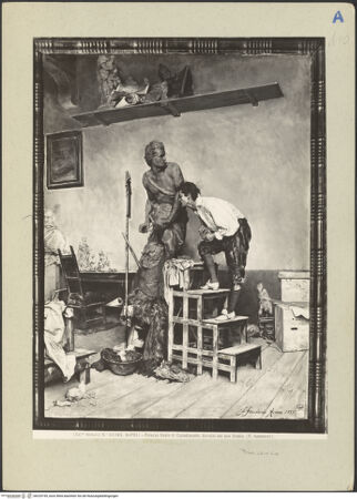 Vorderseite von bh225195_recto