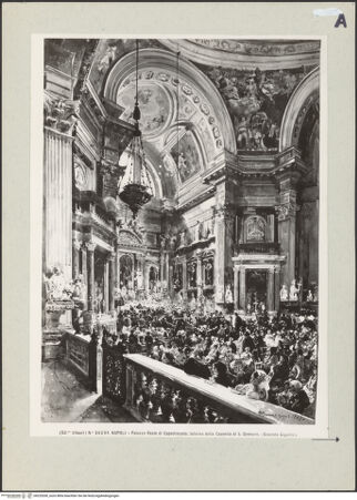 Vorderseite von bh225200_recto