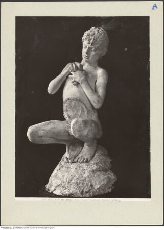 Vorderseite von bh225204_recto