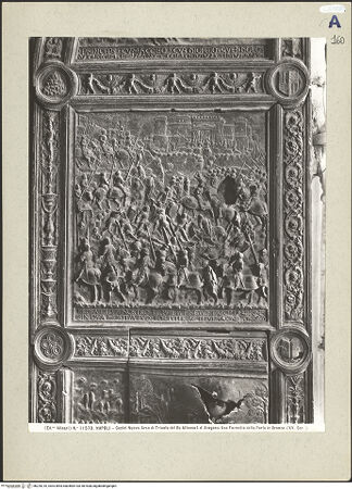 Vorderseite von bh225210_recto