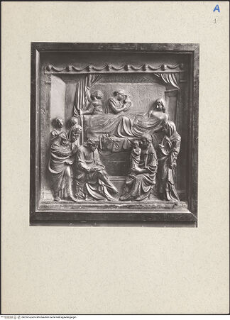 Vorderseite von bh225214_recto