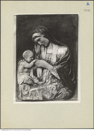 Vorderseite von bh225217_recto