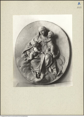 Vorderseite von bh225219_recto