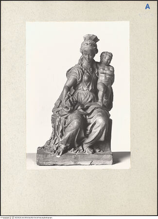 Vorderseite von bh225220_recto