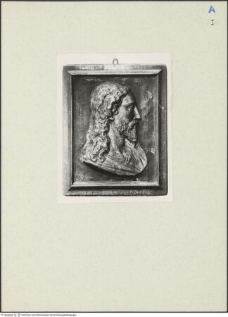 Vorderseite von bh225223_recto