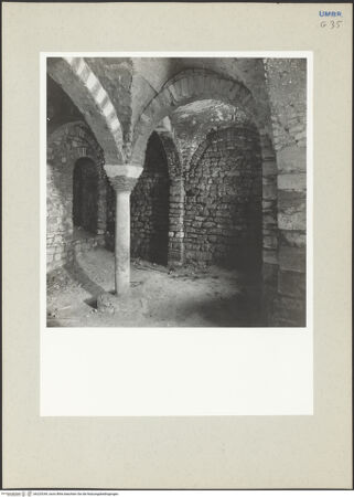 Vorderseite von bh225249_recto