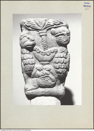 Vorderseite von bh225341_recto