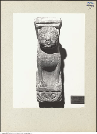 Vorderseite von bh225345_recto