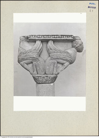 Vorderseite von bh225346_recto